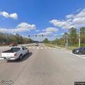 Fire alarm at business on South US Highway 301