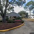 Person reported sick near South Lakewood Drive at assisted living facility