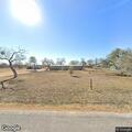 Multiple shots reported near County Road 1856