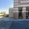 Person fell in Brooks Brothers area at Brandon Town Center