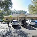 Alarm for possible break-in at medical office