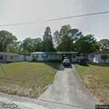 Delayed complaint reported on Clearfield Drive