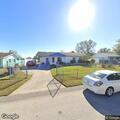 Citizen assist on Morris Drive in Eagle Lake