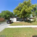 Open 911 line with noise near Holly Terrace in Brandon
