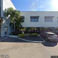 Person suffers allergic reaction at cancer specialist clinic