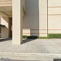 Shoplifting suspect flees through Brandon mall