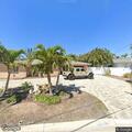 Verbal disturbance at pool on Hibiscus Drive