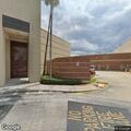 Person falls at Brandon Town Center Mall