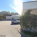 Police call at Suncoast Credit Union