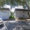 Disturbance reported at Mason Street apartment