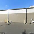 Vehicle backs over worker’s foot at Sam’s Club