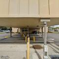Trespass authorization check at Wells Fargo branch