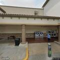 Male falls and splits head at Publix bathroom