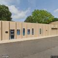 Hold-up alarm at business on West Brandon Boulevard