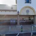 Person found non-breathing after fall at Publix 60 and Valrico