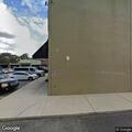Fire alarm near East Brandon Boulevard