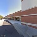 Traffic stop at Brandon Town Center