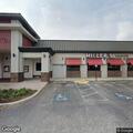 Fire reported at Miller's Ale House restaurant