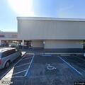 Man seen entering cars at Brandon laundromat
