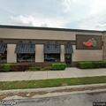Holdup alarm at restaurant on West Brandon Boulevard