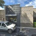 Person reported sick at Burger King on FL-60 in Valrico