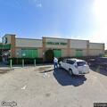 Deputies respond to disturbance at Brandon Dollar Tree