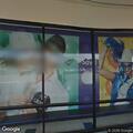 Patient falls at Brandon Town Center Sketchers store