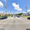 Deputies monitor suspicious vehicle near Lakewood Drive