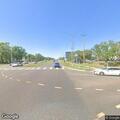 Person reported sick at FL-60 and N Miller Rd