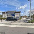 Suspicious activity reported at Culver’s restaurant