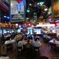 Suspicious activity reported at Portillo’s