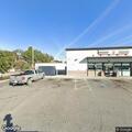Suspicious article reported on West Brandon Boulevard