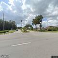 Assault reported at Shepherd Road and Sundance Boulevard