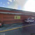 Panic alarm at McDonald’s on State Road 60
