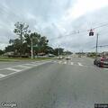 Two-vehicle crash with minor damage, no injuries