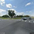 Rollover crash involving van and truck on Shepherd Road