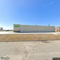 Theft reported at Odem Family Dollar