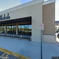 Suspicious incident reported at Tiki's Cafe