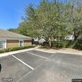Overdose reported at Heather Noel Court apartment