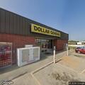 Suspicious behavior reported at Odem Dollar General