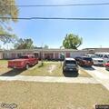 Possible accidental 911 call on Pearl Circle