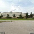 Person unconscious at First Baptist Church in Brandon