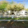 Caller reports suspicious activity at apartment
