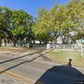 Fire alarm at Lakewood Shores Apartments