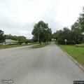 Unconscious person found at Christina Boulevard and Towering Pines