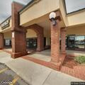 Unclear medical emergency at Dollar Tree in Brandon