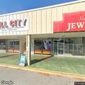 Alarm at business on South Belcher Road