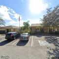 Possible open-line 911 call with shuffling at rehab center