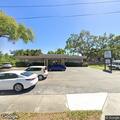 Person with breathing problems near East Clay Avenue in Baycare