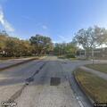 Person reported sick near Tioo Drive in local area